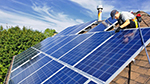 Pourquoi faire confiance à Photovoltaïque Solaire pour vos installations photovoltaïques à Saint-Etienne-du-Rouvray ?